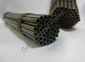 لنس ویرایش گوگل