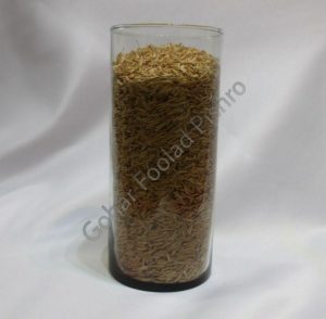 سبوس خام ویرایش گوگل