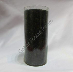 سبوس سوخته ویرایش گوگل