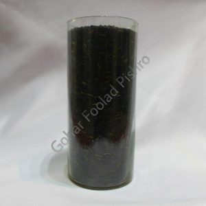 سبوس سوخته ویرایش گوگل