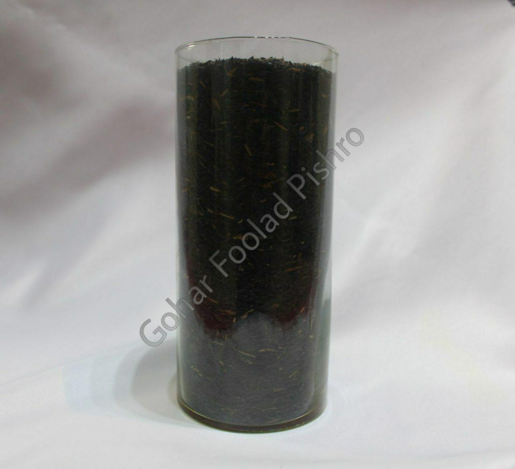 سبوس سوخته ویرایش گوگل